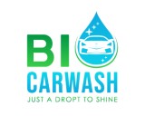 /public/logoimage/1603702010bio carwash4.jpg